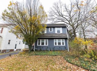 3730 E Antisdale Rd, South Euclid, OH 44118