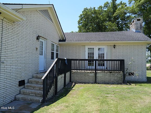 5th image of 4556 Garland Highway