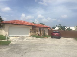 10835 SW 145th Ct, Miami, FL 33186