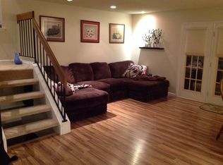 7 Lantern Ln #7, Wayne, PA 19087