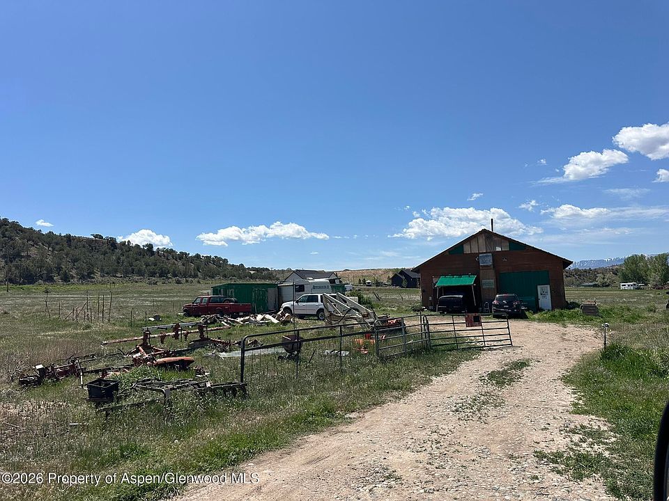 2nd image of Tbd Harvest Ln