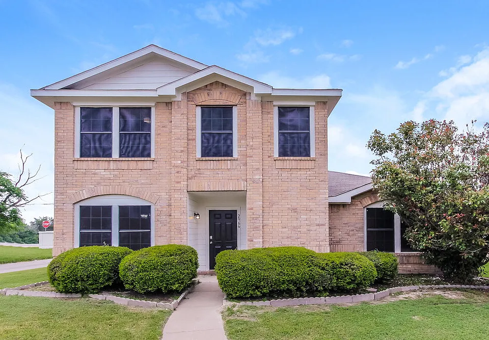 2966 Marquis Ln