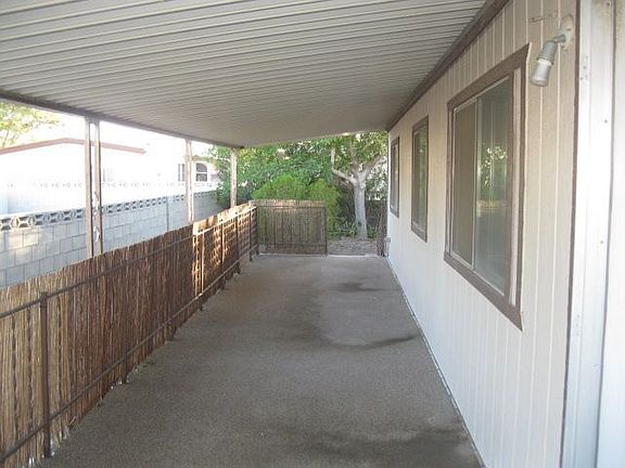 4th image of 3549 Estes Park Dr