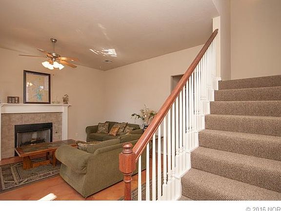 3rd image of 20121 E 37th St S