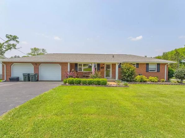 161 Clara Lee Dr