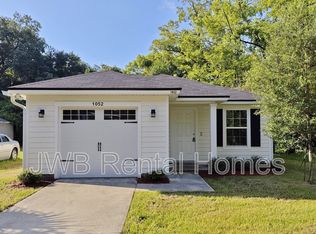1052 Kenmore St, Jacksonville, FL 32208