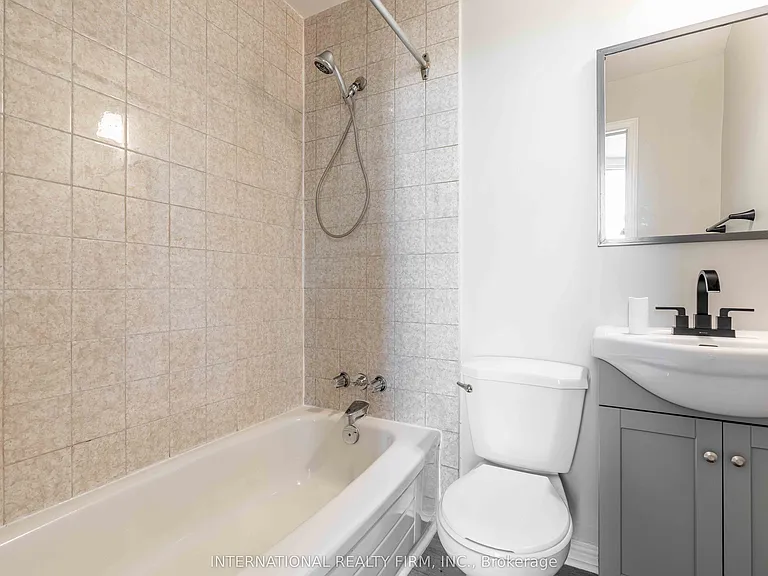 217 Hamilton Rd #2 — Photo 15