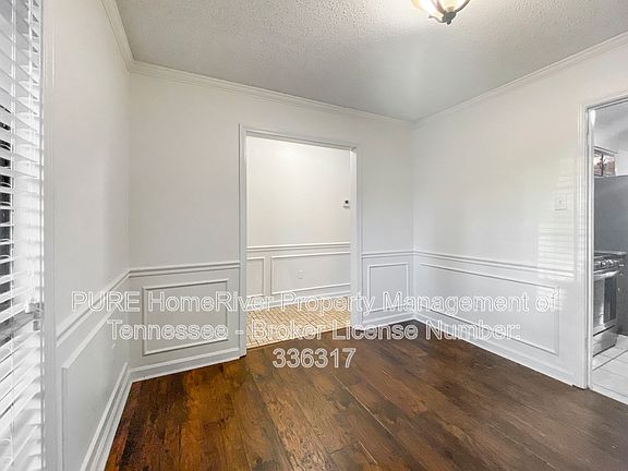 4th image of 5000 Hickory Bark Dr