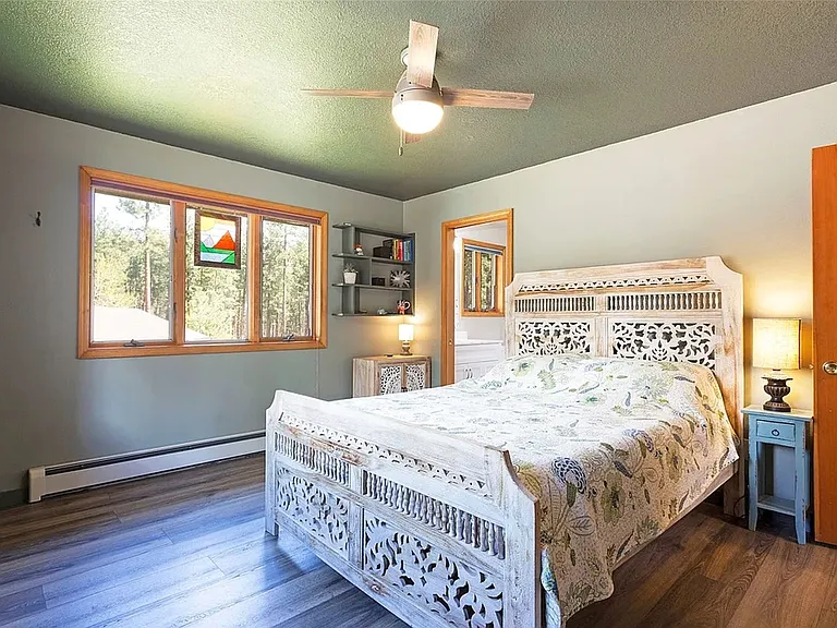 4020 Wakantanka Way — Photo 21