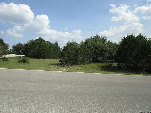 3rd image of 3246 Hawthorne LOT 336