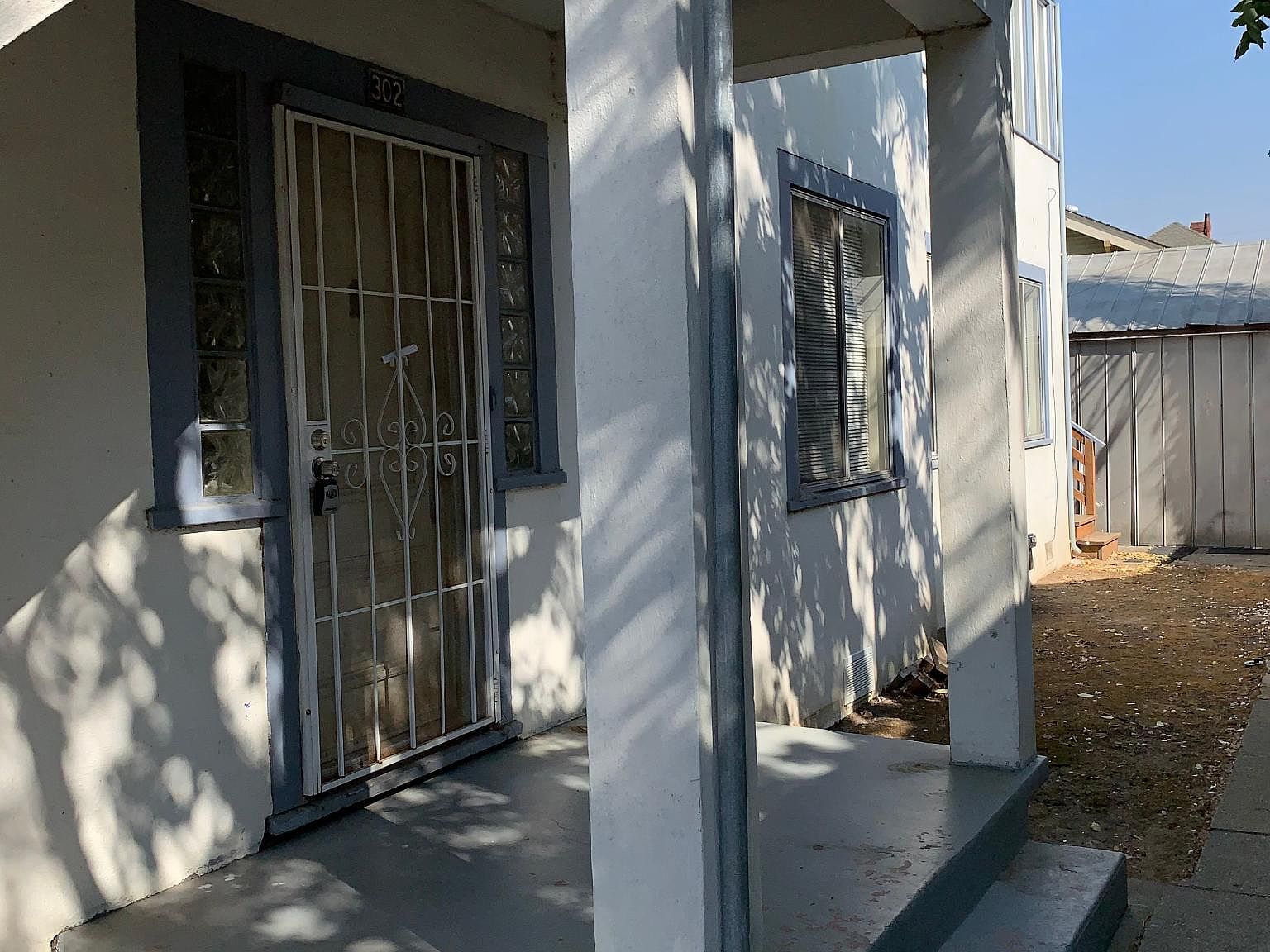 302 Solano St, Suisun City, CA 94585 Zillow