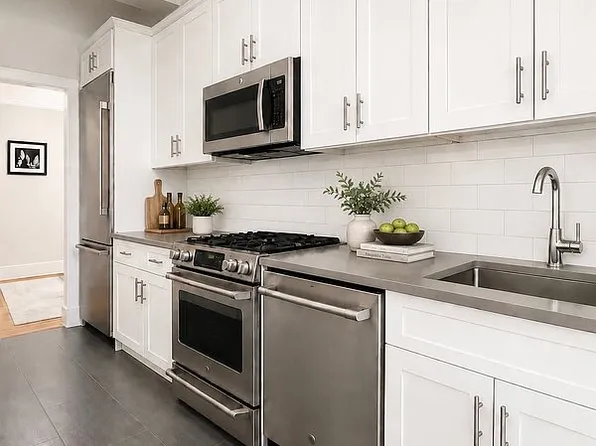 201 W 89th St APT 7H, New York, NY 10024