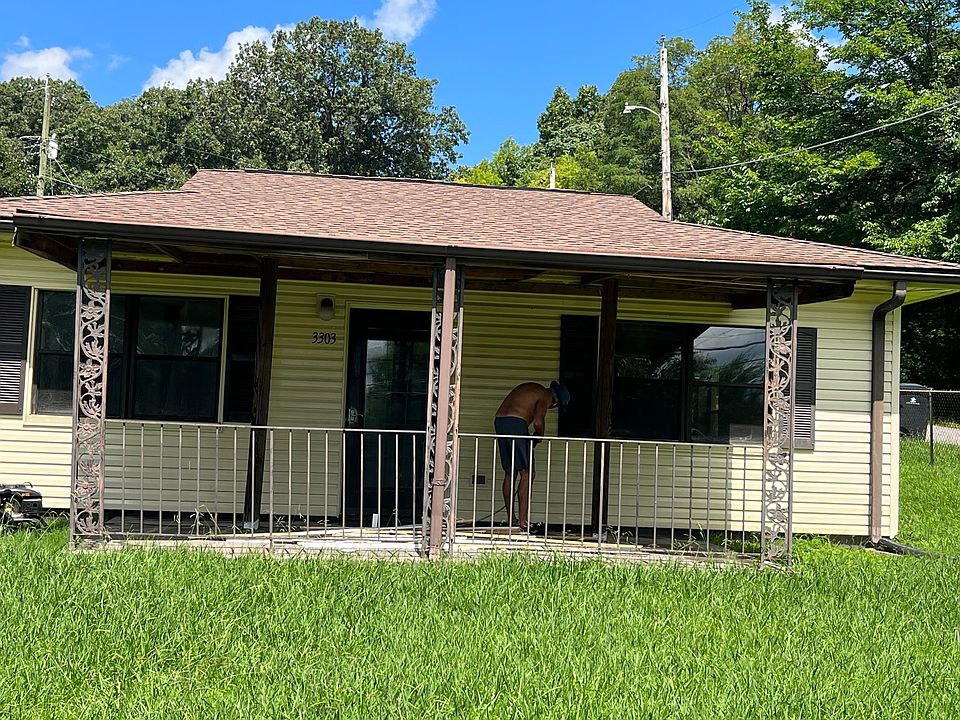 1st image of 3303 Keith Ave