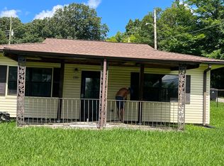 3303 Keith Ave, Knoxville, TN 37921
