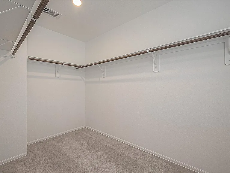 26814 Cenzontle Dr — Photo 16