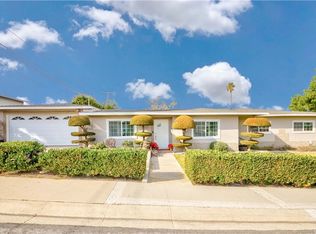 3204 Dalemead St, Torrance, CA 90505