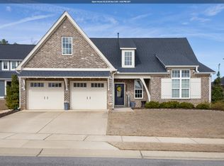 4069 Olivia Rd, Birmingham, AL 35244