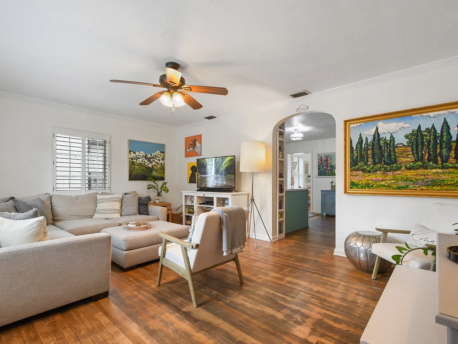 637 Pansy Ave — Photo 4