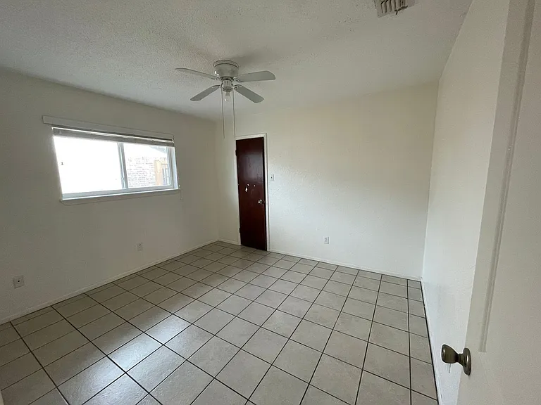 4154 Eagle Dr — Photo 11