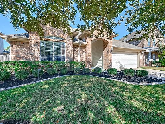 2nd image of 12609 Bethany Bay Dr