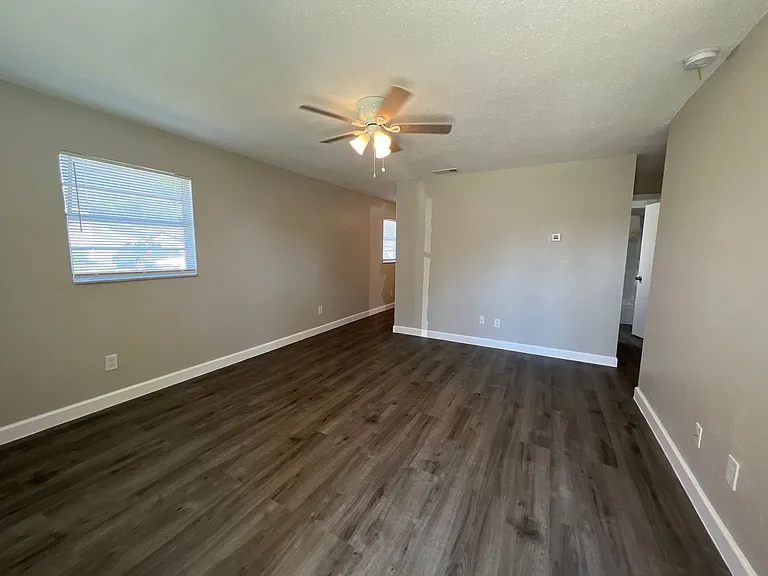 311 Ocean Ave #13PO — Photo 9