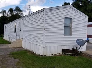 160 Gilmore Rd TRLR 3, Lake Charles, LA 70611