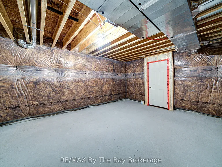 169 Allegra Dr — Photo 28