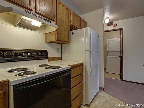 3rd image of 1540 Russian Jack Dr Unit 19