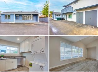 1055 Old Stage Rd, Fallbrook, CA 92028