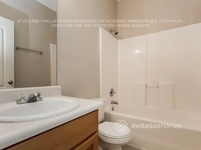 229 Meadow Point — Photo 15
