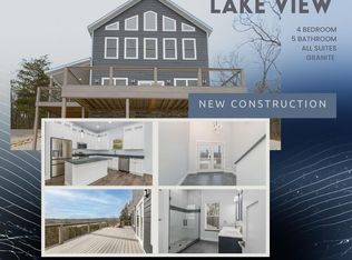 615 Fairsight Rd, Cape Fair, MO 65624