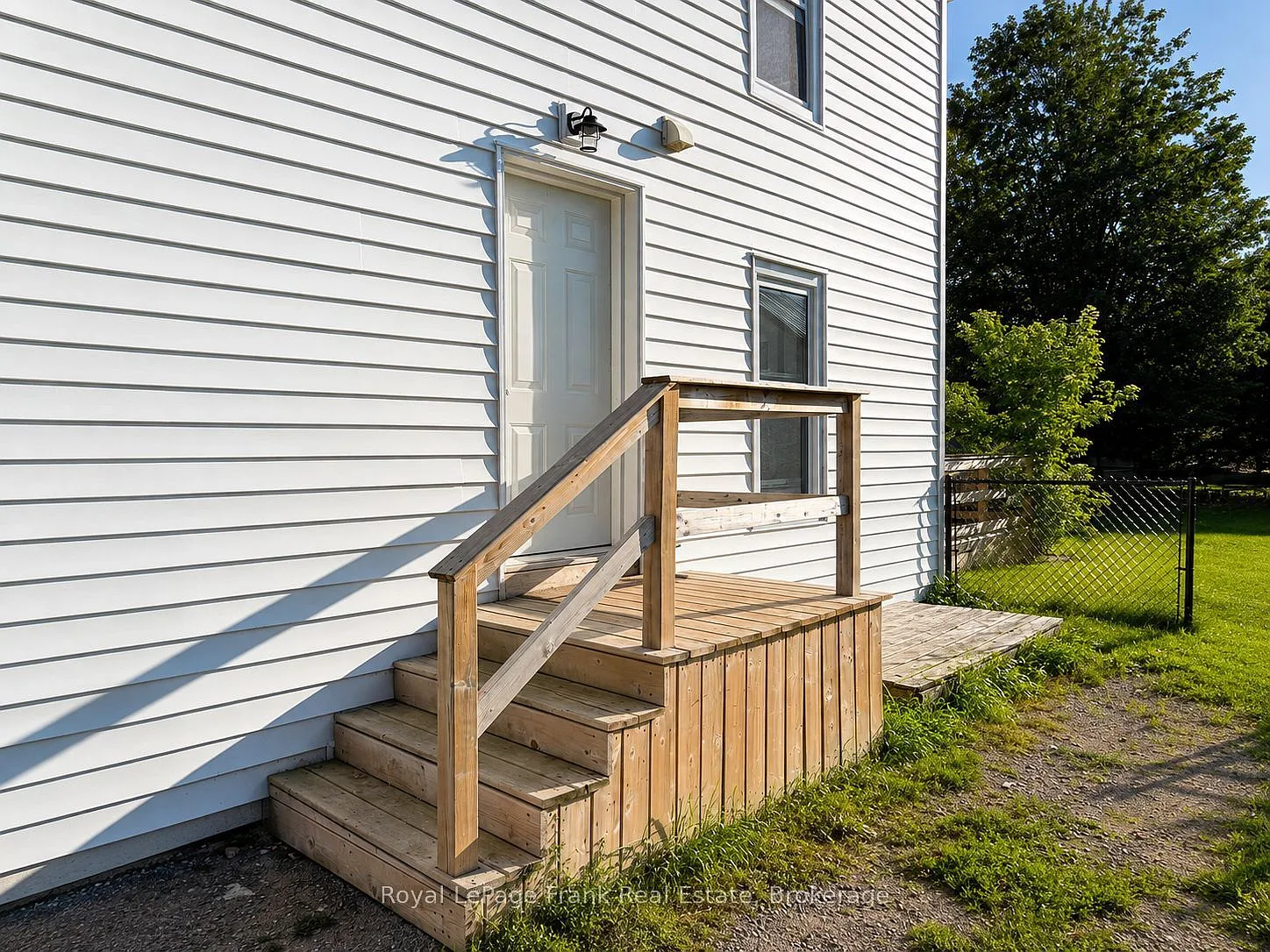 2 bed, $1,950 — Photo 2