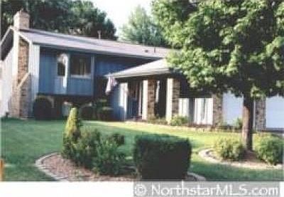 1st image of 6808 83rd Ave N