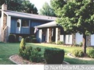 6808 83rd Ave N, Brooklyn Park, MN 55445