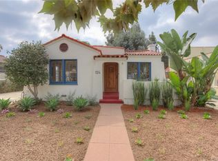 524 Virginia Ave, Santa Ana, CA 92706