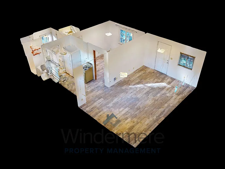 512 Columbia St — Photo 13