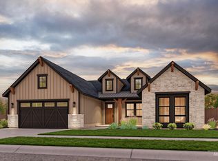 6799 Saddle Bred Way, Star, ID 83669