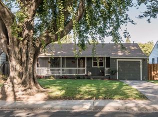 4135 McKinley Blvd, Sacramento, CA 95819