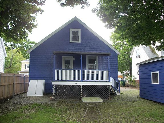 5th image of this home