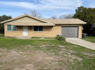 2212 Roberts Cut Off Rd, Fort Worth, TX 76114