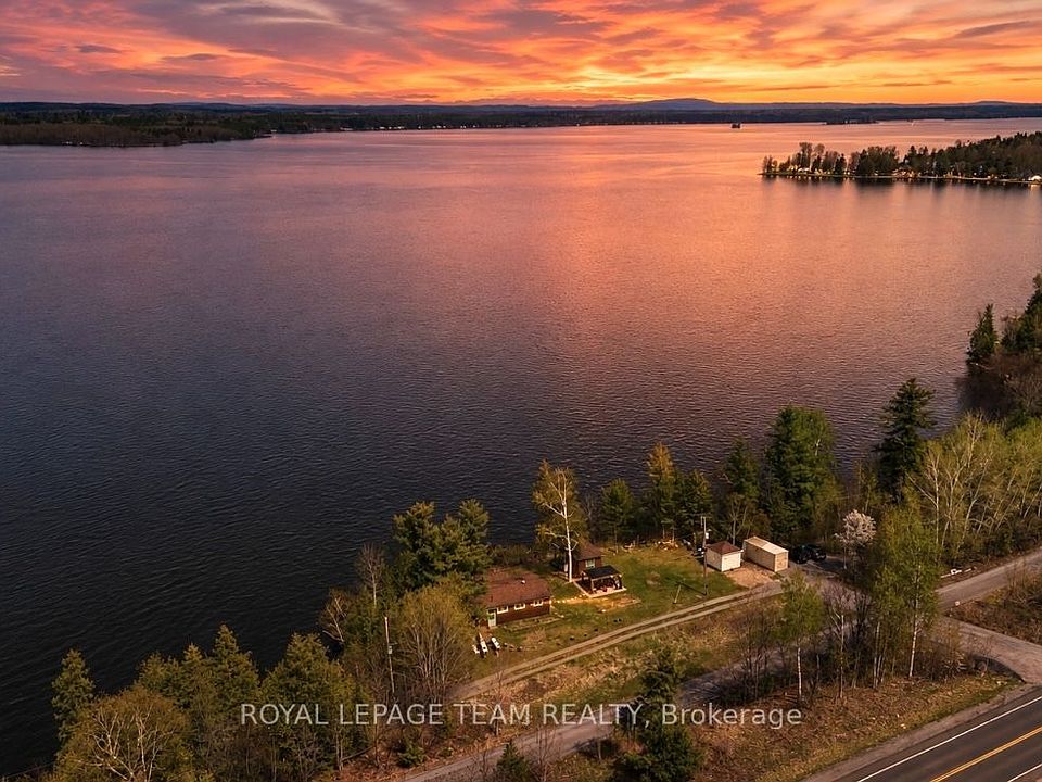 1st image of 60 Wrangell Rd