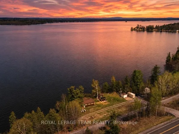 60 Wrangell Rd, McNab/braeside, ON K0A 1G0
