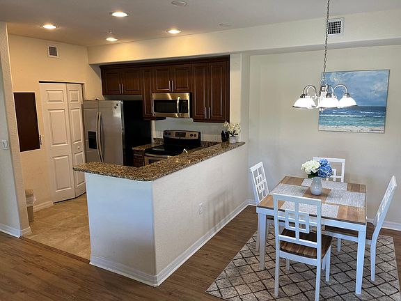 4th image of 13180 Bella Casa Cir APT 273