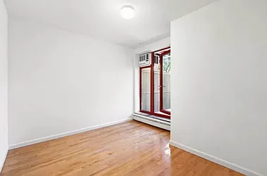 Rented by The Downtown LLC