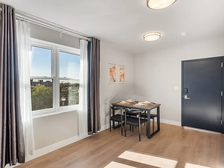 4205 Chestnut St #101 — Photo 11
