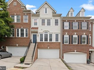 3310 Beechcliff Dr, Alexandria, VA 22306