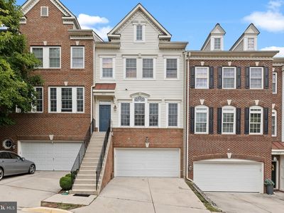 3310 Beechcliff Dr, Alexandria, VA, 22306