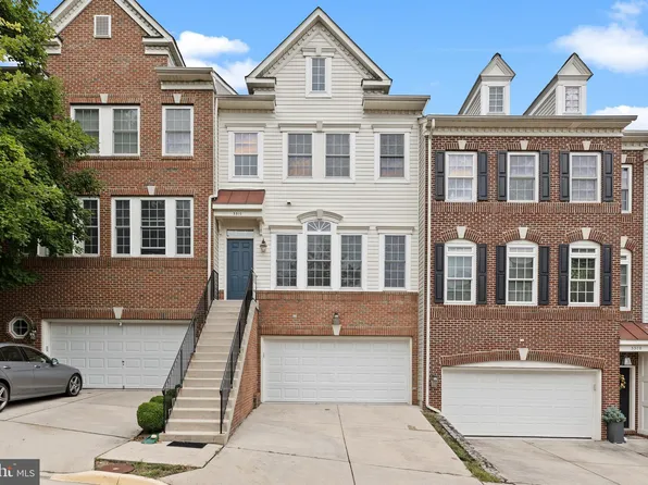 3310 Beechcliff Dr, Alexandria, VA 22306