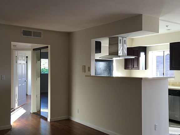 2nd image of 2410 W Temple St APT 114
