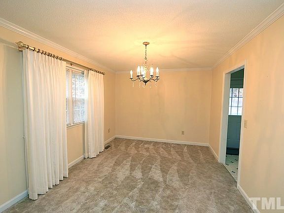 5th image of 3017 Little River Dr